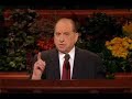 LDS Church President Thomas S. Monson - Faith - Part 1 of 2