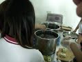 080507-(興華602)turnip社團記