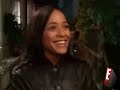 kristin
interview with zachary quinto, kristen bell, sendhil ramamurthy and dania ramirez.
spoiler finale vol. ii 2x11 powerless