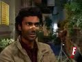 kristin
interview with zachary quinto, kristen bell, sendhil ramamurthy and dania ramirez.
spoiler finale vol. ii 2x11 powerless