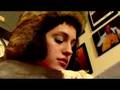  - MovieZen Video