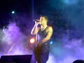 Franco Ricciardi a Castello (Gragnano)-STAJE CU ME