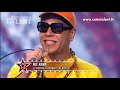 Mc Koko |
