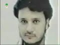 كشف حقائق القاعدة وجماعة بن لادن الخوارج 2