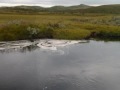 Mirenzi - ...al ritorno (in Elven - The River)