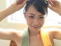 青島あきな