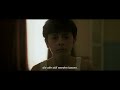 Bullhead - Videos - 2