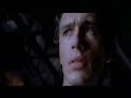 Harry Osborn-Crawling Harry Osborn-Crawling