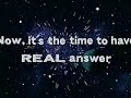 Capcom VS. SNK Pro Intro Capcom VS. SNK Pro Intro