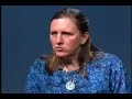 Click here to watch this video Homeopathy: How and Why (Part 2)