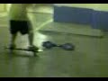 dboard, shockwave, streetsurfing philippines - arn