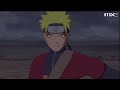 Follow us on Twitter: www.twitter.com Subscribe to our other channel: www.youtube.com Based on the popular animated Naruto Shippuden series, Naruto Shippuden: Ultimate Ninja Storm Generations offer a vast selection of playable & support characters spanning every generation of the Naruto saga, alongside incredible online functionality to take the Naruto ninja fight onto the global stage in the much-beloved fighting series. The game powers the Ultimate Ninja series into the future by revolutionizing online play and ramping up the number of playable and support characters far beyond any Naruto game in the wildly popular franchise. Players will compete in a variety of online battle modes with their favorite Naruto characters, including Naruto and Sasuke. Naruto fans have been waiting to see more of Zabuza and Haku since the launch of the original Manga, and now they will have their chance!
