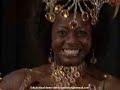 Carnaval Rio 2010 - G.R.E.S. Unidos da tijuca.mp4