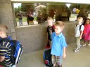 First Day