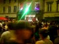 fete de la musique a nancy