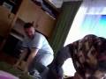 videos de E17 Rigo&Remek