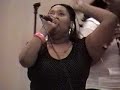 Ashley Mackey ft Kesha & Lisa Knowles Ashley Mackey ft Kesha & Lisa Knowles