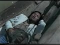 Zaw Win Htut - Life