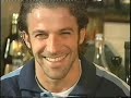 Le Barzellette di Totti