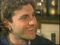 Le Barzellette di Totti
