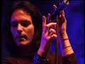 VELVET ACID CHRIST, DIVE, COVENANT, SPOCK, WELLE ERDBALL, WOLFSHEIM, OTHER DAY, CATASTROPHE BALLET, VOX - ZEITGEIST, 9. CHAOS WGT WAVE GOTIK TREFFEN 2000 Reportage Bericht