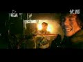 McFly - Lies McFly - Lies
