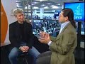 JavaFX on Android