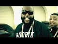 dj-khaled-trick-daddy-pitbull-rick-ross-born-n-raised.html