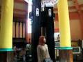 Daleman-Tugu-Khatuli