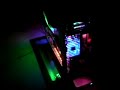XPS 720 Revolution~~~