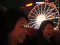 AIA Fun Fair Crazy Mouse????????