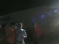 Paquito Verbenero