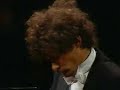 Reminiscences de Don Juan Liszt/Pace (1) Reminiscences de Don Juan Liszt/Pace (1)