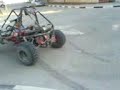 Buggy Donut Dubai AL Muntazah Buggy Donut Dubai AL Muntazah