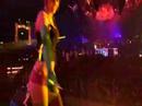 Sensation Black (My own video :|) Sensation Black (My own video :|)