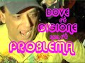 trailer dove c\