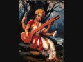 Saraswati Stotra Ya Kundendu