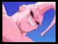 videos de ASESIN~1.3gp