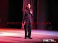 TEO GONZALEZ-Chistes de pepito/los hijos y mas TEO GONZALEZ-Chistes de pepito/los hijos y mas