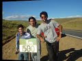 Viaje al Sur (Patagonia Argentina) Viaje al Sur (Patagonia Argentina)