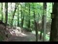 Bad Kissingen Nordic Walking Park