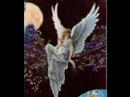 this movie was made in memory of all those angels we lost.

song: angels
artist: beverly mitchell
pictures: unknown artists, google.

it's my first movie, so don't be so harsh in comments!