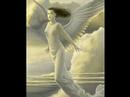 this movie was made in memory of all those angels we lost.

song: angels
artist: beverly mitchell
pictures: unknown artists, google.

it's my first movie, so don't be so harsh in comments!