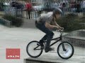 1. Leszczy?skie Zawody BMX i MTB 1. Leszczy?skie Zawody BMX i MTB