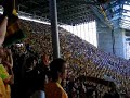 australiens nationalhymne australiens nationalhymne