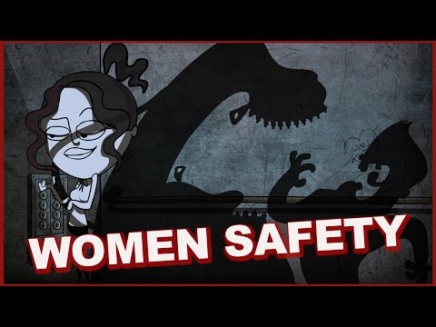 Datsun redi-GO – For the ready-to-go generation