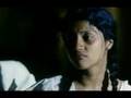  - MovieZen Video