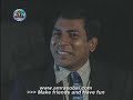Natok GORU CHOR Directed by Salauddin Lavlu