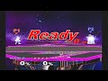 SSBM Friendlies 027 - Harvs (Ganon) Vs Nessy (Falco)