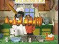 Derbez en cuando - Pepe roni intro Derbez en cuando - Pepe roni intro